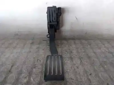 Автозапчасти б/у педаль газа за ford focus c-max (cap) d-kkda ссылки oem iam 3m519f836