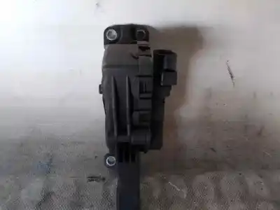 Автозапчасти б/у педаль газа за ford focus c-max (cap) d-kkda ссылки oem iam 3m519f836  