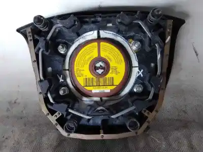 Автозапчасти б/у передняя левая подушка безопасности за ford focus c-max (cap) d-kkda ссылки oem iam 6m51r042  