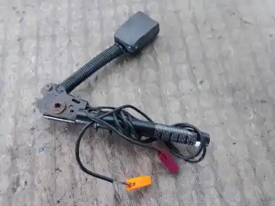 Автозапчасти б/у натяжитель левой подушки безопасности за ford focus c-max (cap) d-kkda ссылки oem iam   