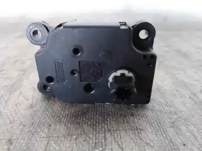 Автозапчасти б/у отопительный двигатель за ford focus c-max (cap) d-kkda ссылки oem iam 3m5h19e616