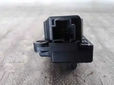 Автозапчасти б/у отопительный двигатель за ford focus c-max (cap) d-kkda ссылки oem iam 3m5h19e616  
