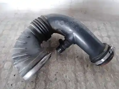 Recambio de automóvil de segunda mano de tubo para mercedes-benz clase clk (w207) coupe 2.2 cdi referencias oem iam a6460940297 6460940297 
