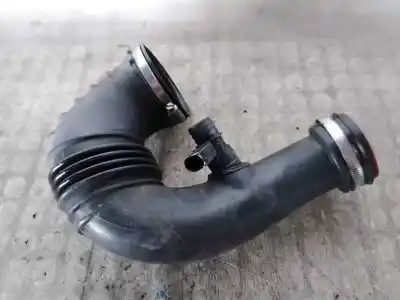 Recambio de automóvil de segunda mano de tubo para mercedes-benz clase clk (w207) coupe 2.2 cdi referencias oem iam a6460940297 6460940297 
