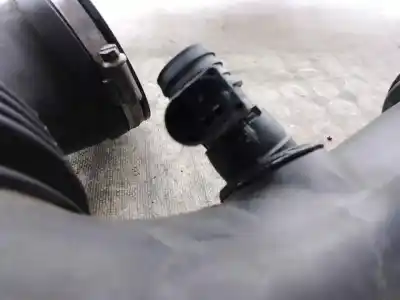 Recambio de automóvil de segunda mano de tubo para mercedes-benz clase clk (w207) coupe 2.2 cdi referencias oem iam a6460940297 6460940297 