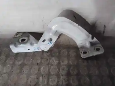 Автозапчасти б/у различные детали за renault kangoo i (f/kc0) k9k718 ссылки oem iam 1530713807d