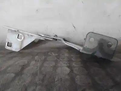 Автозапчасти б/у различные детали за renault kangoo i (f/kc0) k9k718 ссылки oem iam 1530713807d  
