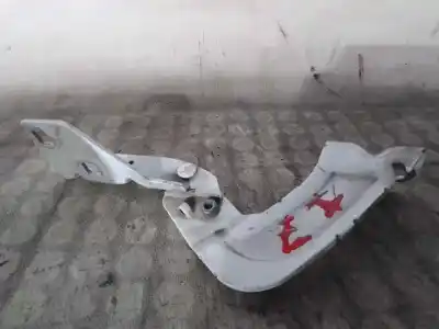 Автозапчасти б/у различные детали за renault kangoo i (f/kc0) k9k718 ссылки oem iam 1530713807d  
