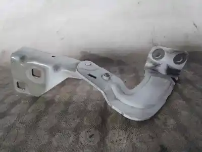 Автозапчасти б/у различные детали за renault kangoo i (f/kc0) k9k718 ссылки oem iam 