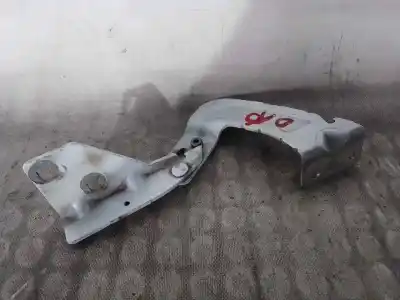 Автозапчасти б/у различные детали за renault kangoo i (f/kc0) k9k718 ссылки oem iam   