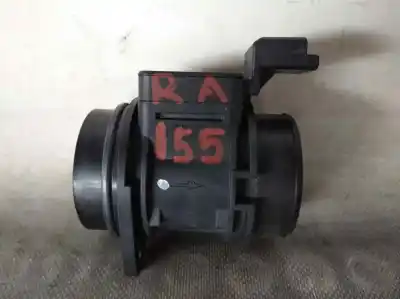 Second-hand car spare part flowmeter for citroen c3 8hx oem iam references 9642212180