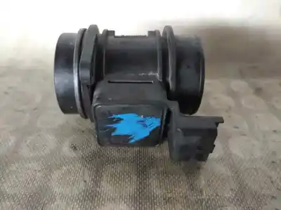 Автозапчастина б/у витратомір повітря для citroen c3 8hx посилання на oem iam 9642212180  