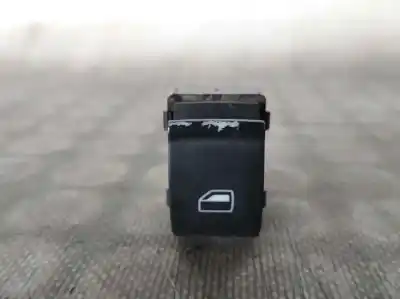 Second-hand car spare part right front power window switch for audi a4 avant (8e) d-bdg oem iam references 8e0959855