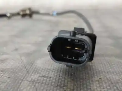 Gebrauchtes Autoersatzteil lambda-sonde zum opel insignia berlina a20dth oem-iam-referenzen 55566185  
