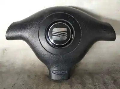 Автозапчасти б/у передняя левая подушка безопасности за seat toledo ii (1m2) 1.9 tdi ссылки oem iam 1m0880201k
