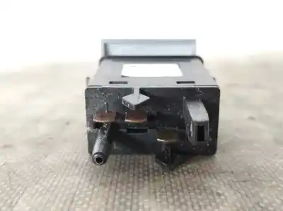 Автозапчасти б/у выключатель за seat toledo ii (1m2) 1.9 tdi ссылки oem iam 1m1959621  