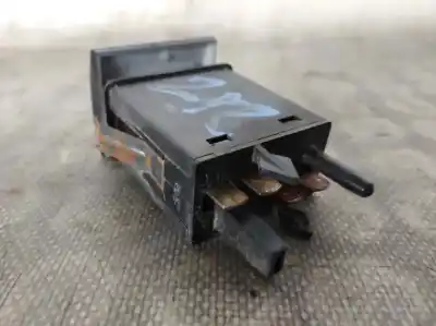 Автозапчасти б/у выключатель за seat toledo ii (1m2) 1.9 tdi ссылки oem iam 1m1959621  