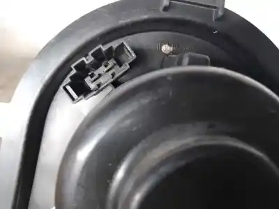 Автозапчастина б/у тепловий двигун для seat toledo ii (1m2) 1.9 tdi посилання на oem iam 1j181902  