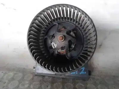 Автозапчастина б/у тепловий двигун для seat toledo ii (1m2) 1.9 tdi посилання на oem iam 1j181902  