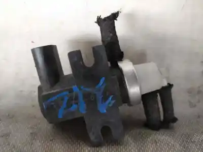 Tweedehands auto-onderdeel extra luchtklep voor seat toledo ii (1m2) 1.9 tdi oem iam-referenties 1j0906627a  