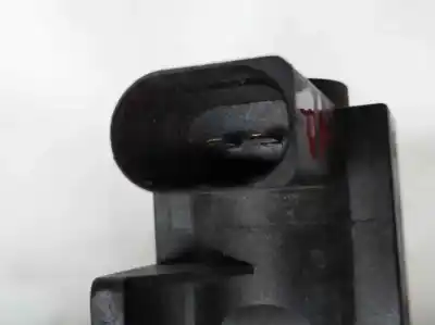 Tweedehands auto-onderdeel extra luchtklep voor seat toledo ii (1m2) 1.9 tdi oem iam-referenties 1j0906627a  