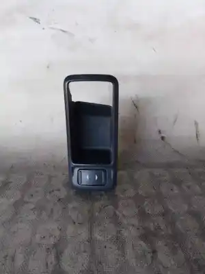 Автозапчасти б/у управление задними правыми стеклами за ford focus c-max (cap) d-kkda ссылки oem iam k808x