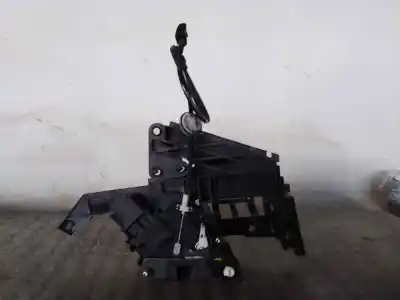 Автозапчасти б/у замок задней правой двери за ford focus c-max (cap) d-kkda ссылки oem iam 3m5ar26412bp  