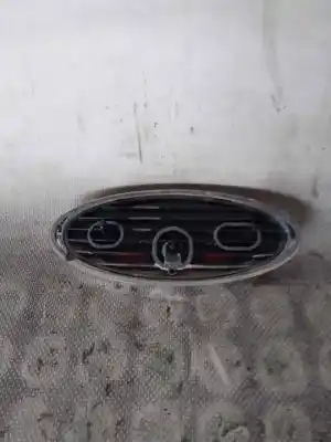 Автозапчастина б/у молдинг для ford focus c-max (cap) d-kkda посилання на oem iam 3m51425a52ac  