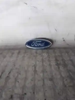 Автозапчасти б/у литье за ford focus c-max (cap) d-kkda ссылки oem iam 3m51425a52ac