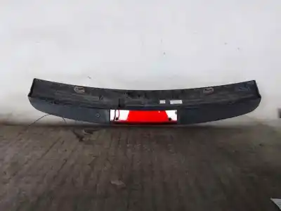 Автозапчасти б/у центральный стоп-сигнал за ford focus c-max (cap) d-kkda ссылки oem iam 