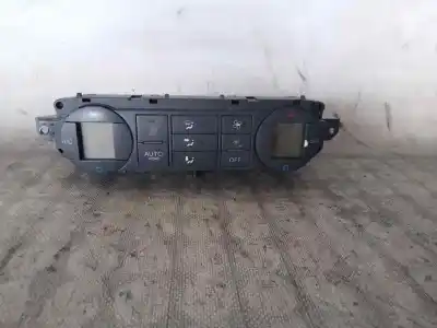 Автозапчасти б/у климат-контроль за ford focus c-max (cap) d-kkda ссылки oem iam 3m5t18c612ar