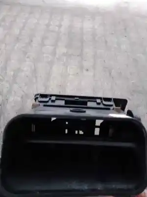 Автозапчасти б/у аэрационная решетка за ford focus c-max (cap) d-kkda ссылки oem iam 3m51r018b09afw  
