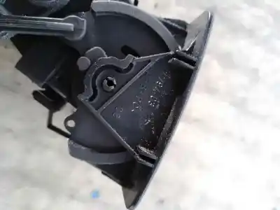 Автозапчасти б/у аэрационная решетка за ford focus c-max (cap) d-kkda ссылки oem iam 3m51r018b09afw  