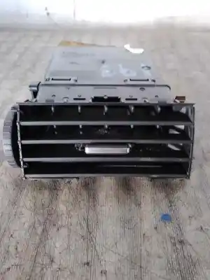 Автозапчасти б/у аэрационная решетка за ford focus c-max (cap) d-kkda ссылки oem iam 3m51r014l21bd