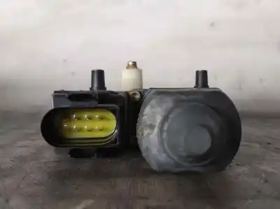 Second-hand car spare part rear left window motor for audi a4 b5 (8d2) 1.9 tdi oem iam references 114137103  