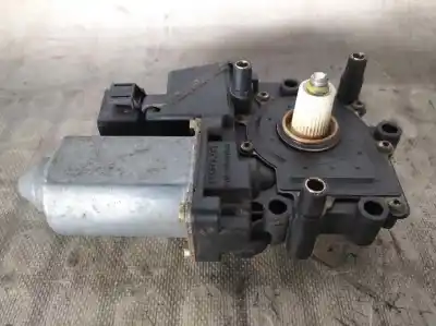 Second-hand car spare part rear left window motor for audi a4 b5 (8d2) 1.9 tdi oem iam references 114137103  
