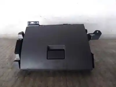 Автозапчасти б/у бардачок за ford focus c-max (cap) d-kkda ссылки oem iam 3m51r06008