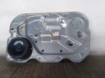 Автозапчасти б/у регулятор стекла переднего правого за ford focus c-max (cap) d-kkda ссылки oem iam 3m51r203a28bm
