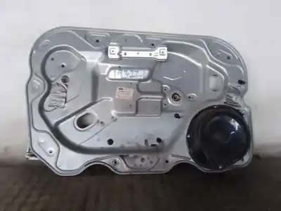 Автозапчасти б/у регулятор стекла переднего левого за ford focus c-max (cap) d-kkda ссылки oem iam 3m51r203a29bm