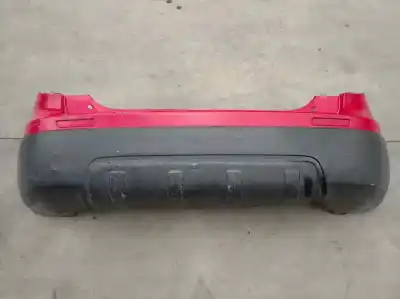 Pezzo di ricambio per auto di seconda mano PARAURTI POSTERIORE per FIAT SEDICI (189)  Riferimenti OEM IAM   
