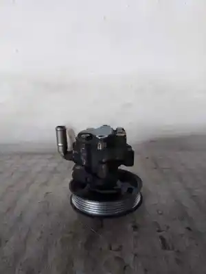 Second-hand car spare part steering pump for seat leon (1m1) 1.9 tdi oem iam references 1j0422154a  