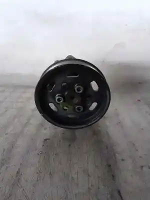 Автозапчастина б/у насос керма для seat leon (1m1) 1.9 tdi посилання на oem iam 1j0422154a