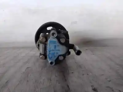 Second-hand car spare part steering pump for seat leon (1m1) 1.9 tdi oem iam references 1j0422154a  