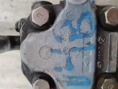 Second-hand car spare part steering pump for seat leon (1m1) 1.9 tdi oem iam references 1j0422154a  