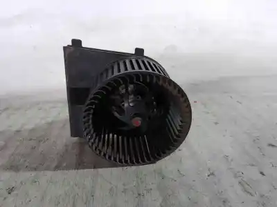 Автозапчасти б/у отопительный двигатель за audi a3 (8l1) 1.9 tdi ссылки oem iam 1j1819021b  