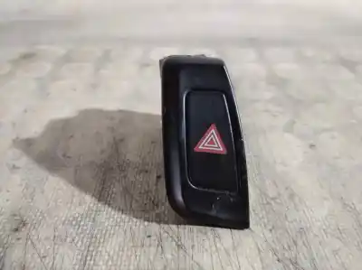 Автозапчасти б/у предупреждение за audi a4 b8 (8k2) 2.0 tdi ссылки oem iam 8k1941509b