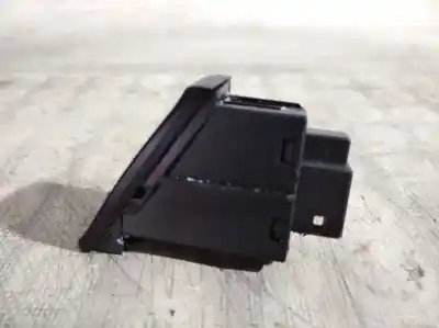 Автозапчасти б/у предупреждение за audi a4 b8 (8k2) 2.0 tdi ссылки oem iam 8k1941509b  