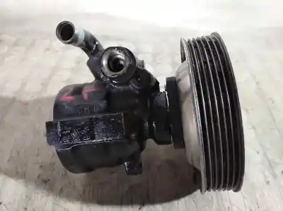 Автозапчасти б/у НАСОС ГИДРОУСИЛИТЕЛЯ за FIAT I DOBLÒ (119)  ссылки OEM IAM 26064414  