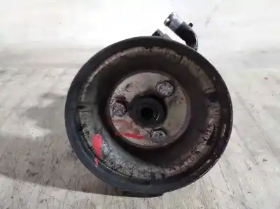 Автозапчастина б/у насос керма для fiat i doblò (119) 223b1000 посилання на oem iam 26064414  