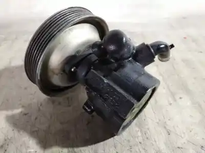 Автозапчастина б/у насос керма для fiat i doblò (119) 223b1000 посилання на oem iam 26064414  